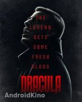 Дракула (1 сезон)